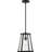 Cular 1 - Light Single Pendant-1994644282