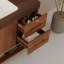 Meuble-lavabo sur pied 36 po avec lavabo moderne 36 po-566320355-566320353