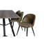 Rowe 6 - Person Dining Set