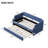 Rafeeq Upholstered Daybed-183567307