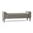 Sudbury Upholstered Bench-577276630-619755662