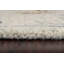 DAISY 5X8 9089 - Ivoire / Multicolore-117273768