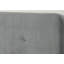 Lit plateforme tapissier Bennett-1510535050-1510681272