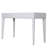 Gauthier Solid Wood Writing Desk-431465210