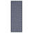Blue Indoor/Outdoor Area Rug-1495060574