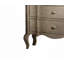 Table de chevet Chelmsford-331948652