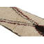Hand Knotted Wool Area Rug