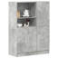 1 131.5cm Kitchen Pantry-105676562