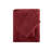 4 PCS Micro Plush Sheet Set-115187751-115187753