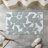 Kratzer Non-Slip Bath Rug-769404442-769404436