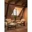 Duomo Handmade Cotton and Wool Area Rug-576162531