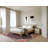 Catalyna Oriental Indoor Rug-1511419569