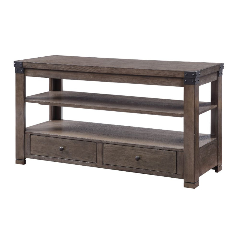 Table d'appoint