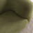 Faris Upholstered Sofa