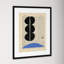 Modern Definition II by W. Stramel-1504162194-1504162204