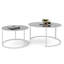 Coffee Table with Storage-1324121128-1324121554-1324121555