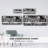 Snow Leopard Sanctuary- Framed Canvas-110604339