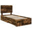 Bed Frame-1580475464-1580475479
