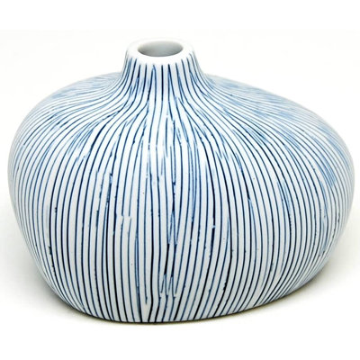Ataleigh Handmade Table Vase