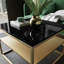 Apolonio Coffee Table with Storage Space-1673031125