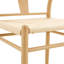 Fauteuil Wesborn-1332187802