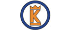 Logo K Castings, Inc.