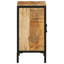 Kaius Bathroom Cabinet