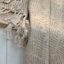 Maryhannah Blanket Chest-1333876558