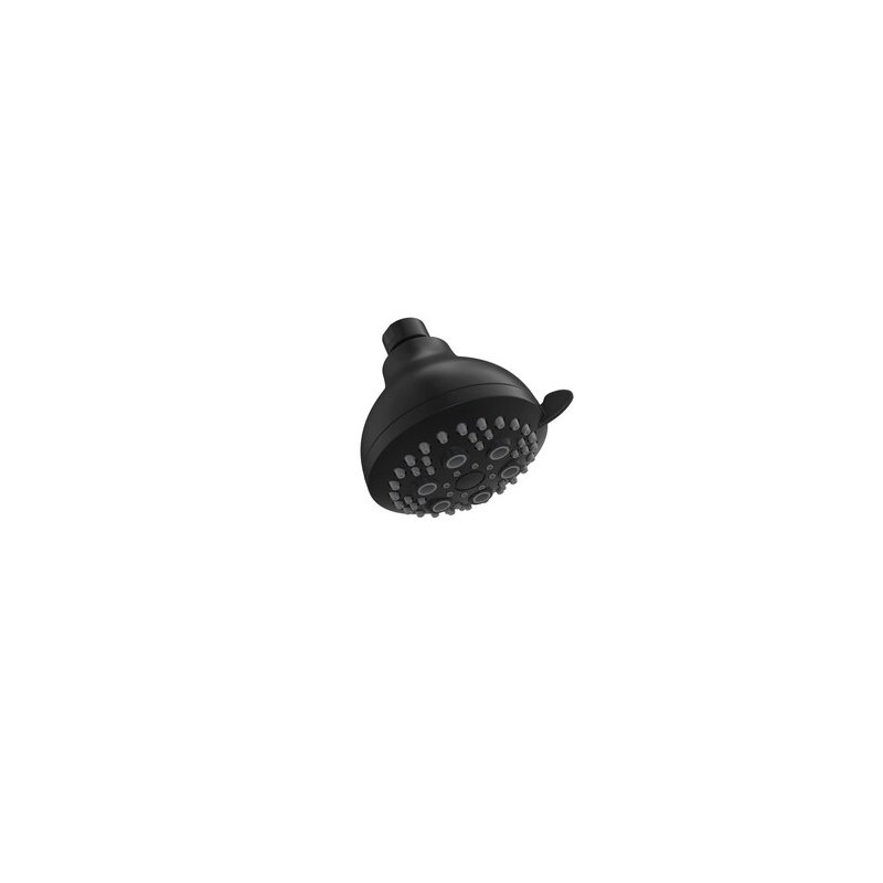 Fixed Shower Head 1.8 GPM GPM