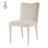 Rayniyah 21'' H Upholstered Side Chair-1882008254