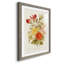 Antique Floral Bouquet I - cadre photo-584202436-584202433
