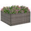 Alekxa Raised Garden Bed-2022139773