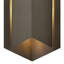 Lex LED Outdoor Flush Mount-465675751-465675748