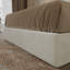 Lit-bateau avec rangement Krissandra-998083106-999515733