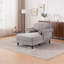 [Nouveau] Canapé d'intérieur surdimensionné pour chaise longue-201555130