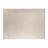 Lash Locked Non-Slip Outdoor Rug-115323460