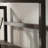 Practical Library Hutch