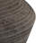 Soren Ceramic Table Lamp-98971998