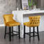 Tabouret de bar 26,7 po Blake