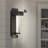 Horizone Iron LED Wall Light