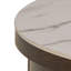 Deleen Coffee Table