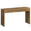 Console de couloir étroite-1787544187-1805493062