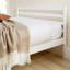 Mareike Bed-595580031-595245001