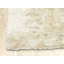 Tapis ivoire touffeté à la main London-25672576