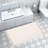 Calliope Solid Color Bath Rug-790365063-790365057
