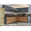 Cuisine complète FK-CULINAIRE l 94 x H 96-97830814