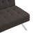 Futon Sofa Bed-197176949