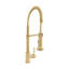 ZLINE Apollo Kitchen Faucet-1691638209