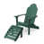 Turf Green is out of stock