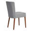 Newquay Upholstered Dining Chair-888261232